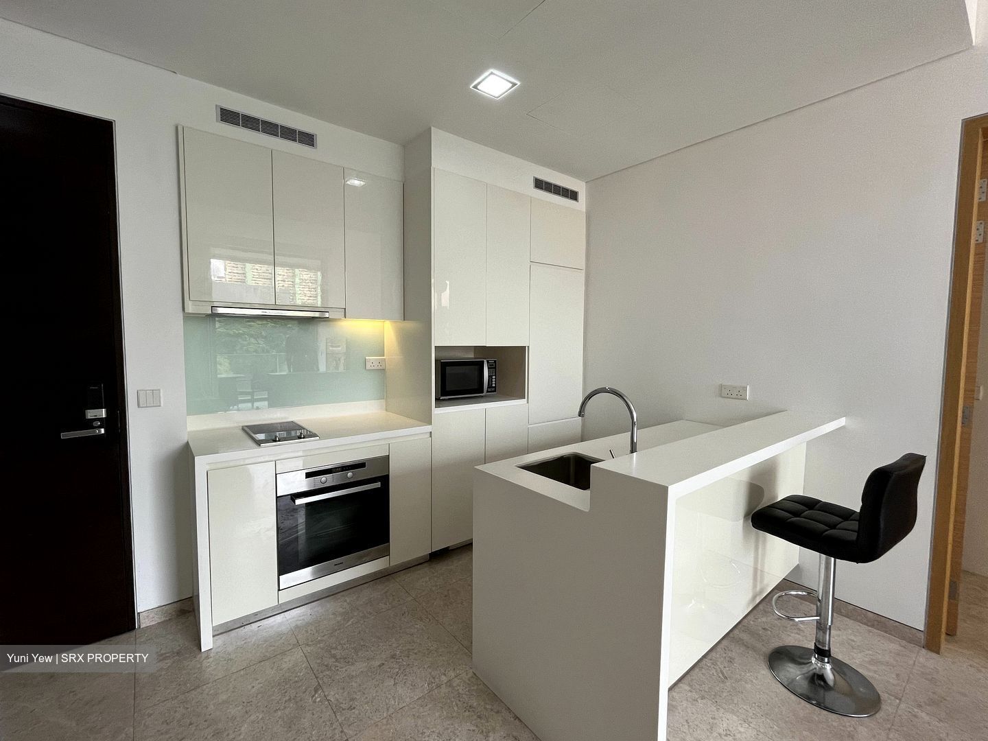 Dorsett Residences (D2), Apartment #372471041